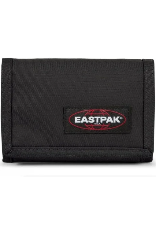 Eastpak Crew Single