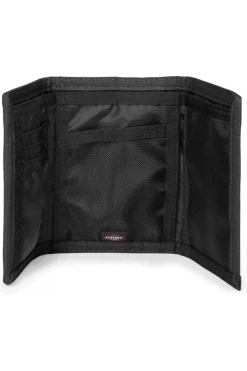 Eastpak Crew Single