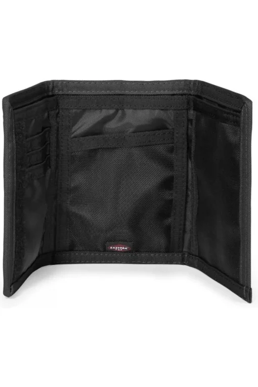 Eastpak Crew Single