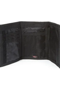 Eastpak Crew Single