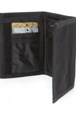 Eastpak Crew Single