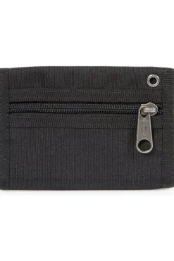 Eastpak Crew Single