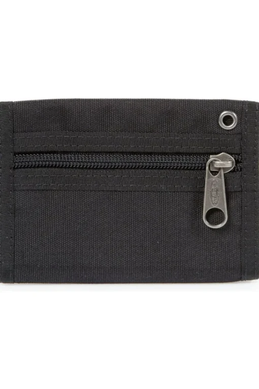 Eastpak Crew Single