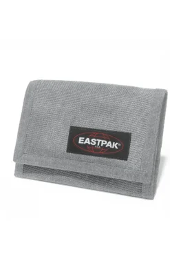 Eastpak Crew Single