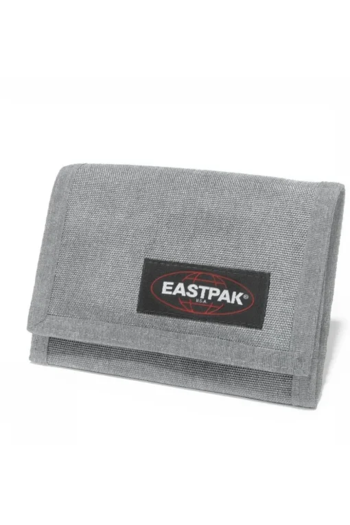 Eastpak Crew Single