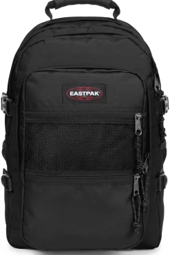 Eastpak Dagrugzak Suplyer 38L