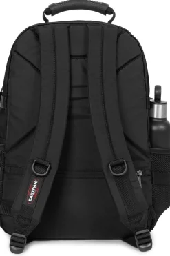 Eastpak Dagrugzak Suplyer 38L