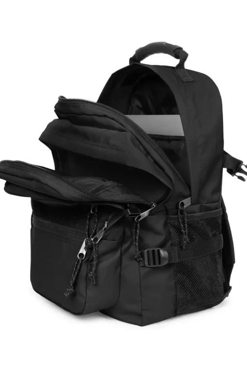 Eastpak Dagrugzak Suplyer 38L