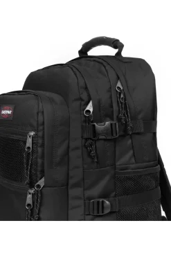 Eastpak Dagrugzak Suplyer 38L