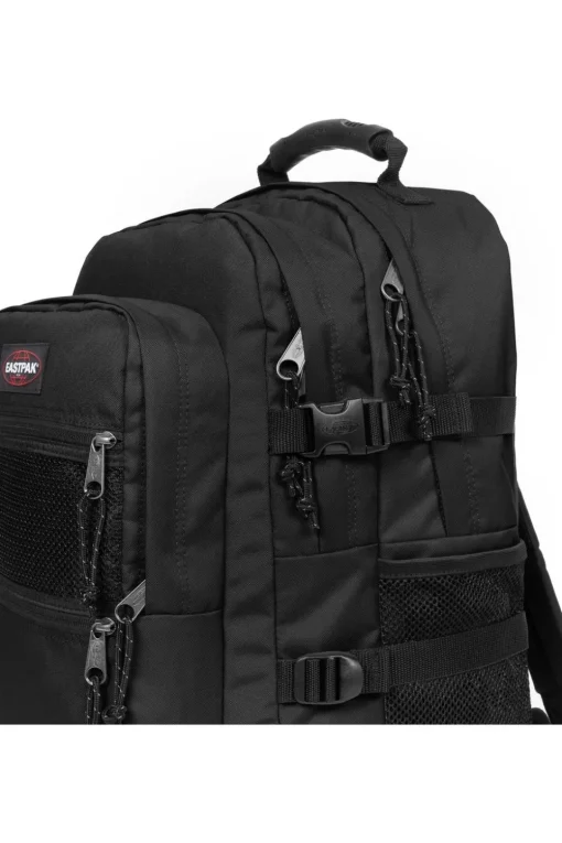 Eastpak Dagrugzak Suplyer 38L