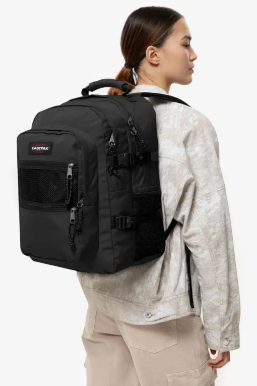 Eastpak Dagrugzak Suplyer 38L