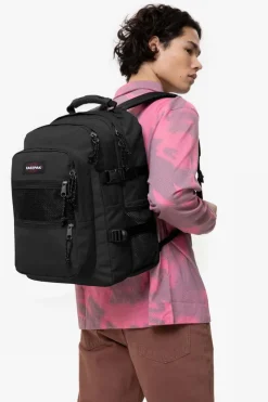 Eastpak Dagrugzak Suplyer 38L