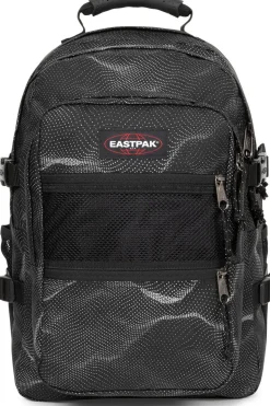 Eastpak Dagrugzak Suplyer 38L