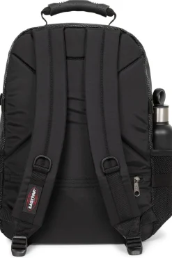 Eastpak Dagrugzak Suplyer 38L