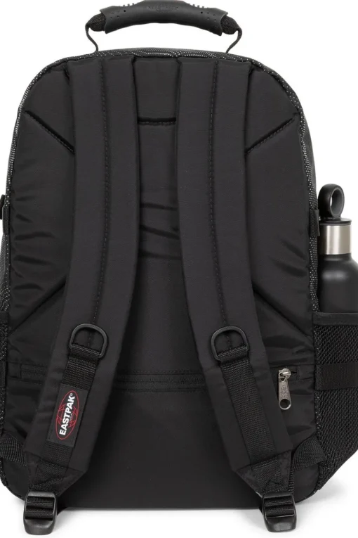 Eastpak Dagrugzak Suplyer 38L
