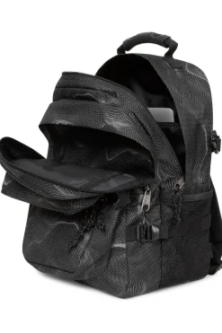 Eastpak Dagrugzak Suplyer 38L