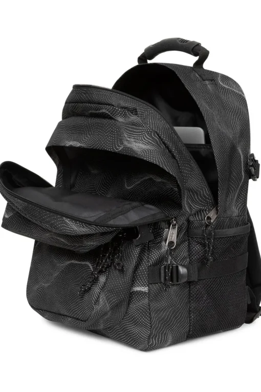 Eastpak Dagrugzak Suplyer 38L