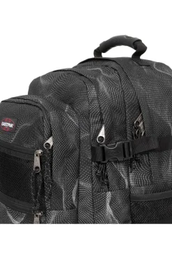 Eastpak Dagrugzak Suplyer 38L
