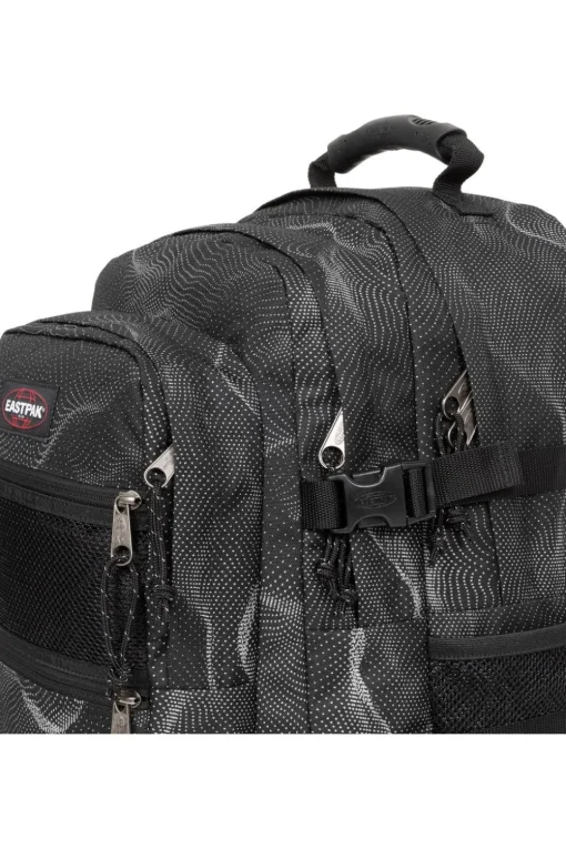 Eastpak Dagrugzak Suplyer 38L