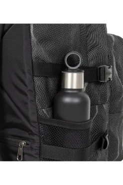 Eastpak Dagrugzak Suplyer 38L