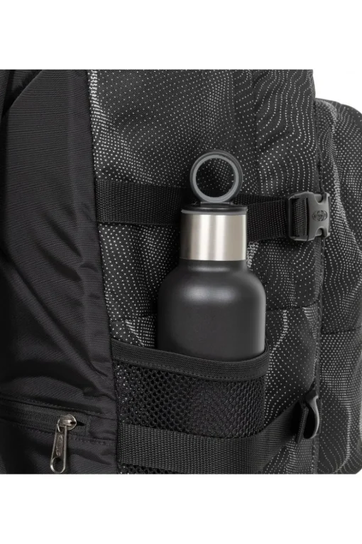 Eastpak Dagrugzak Suplyer 38L