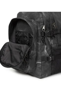 Eastpak Dagrugzak Suplyer 38L