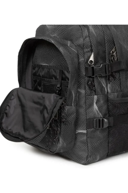 Eastpak Dagrugzak Suplyer 38L