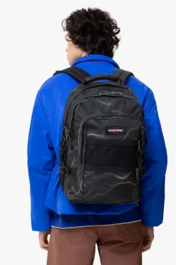 Eastpak Dagrugzak Suplyer 38L