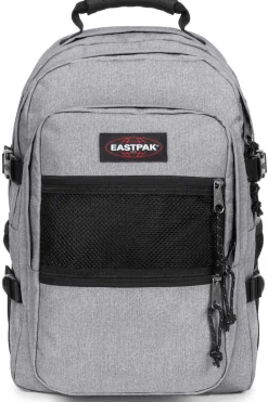 Eastpak Dagrugzak Suplyer 38L