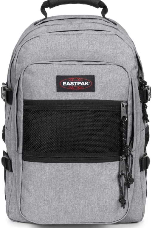 Eastpak Dagrugzak Suplyer 38L