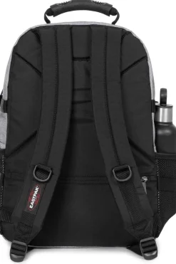 Eastpak Dagrugzak Suplyer 38L