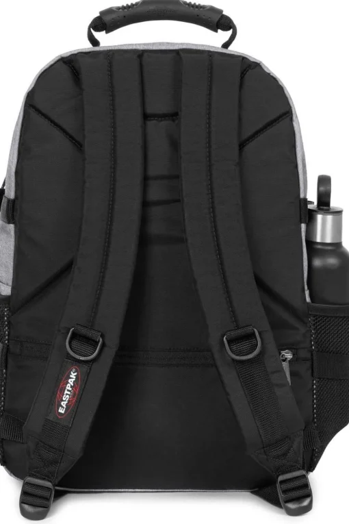Eastpak Dagrugzak Suplyer 38L
