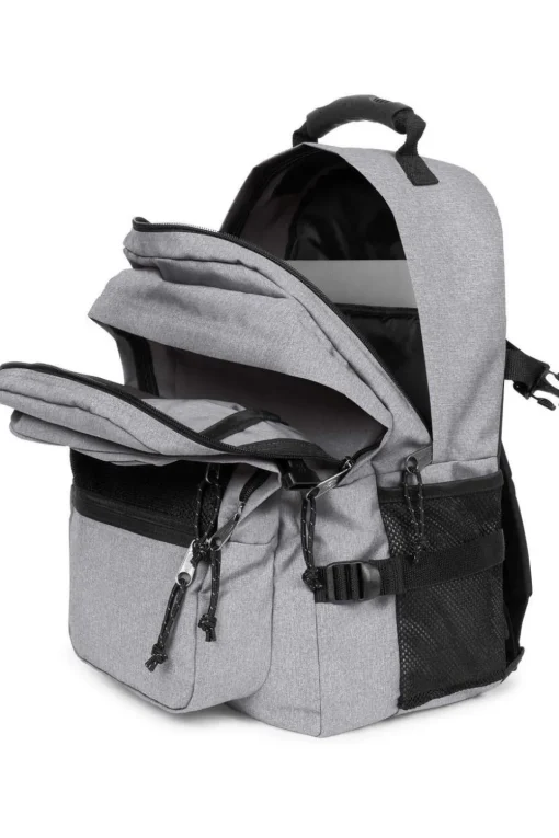 Eastpak Dagrugzak Suplyer 38L