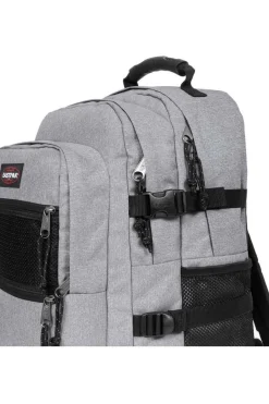 Eastpak Dagrugzak Suplyer 38L