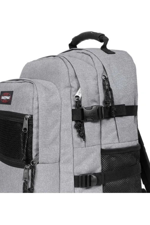 Eastpak Dagrugzak Suplyer 38L