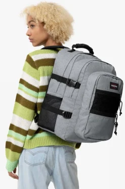 Eastpak Dagrugzak Suplyer 38L