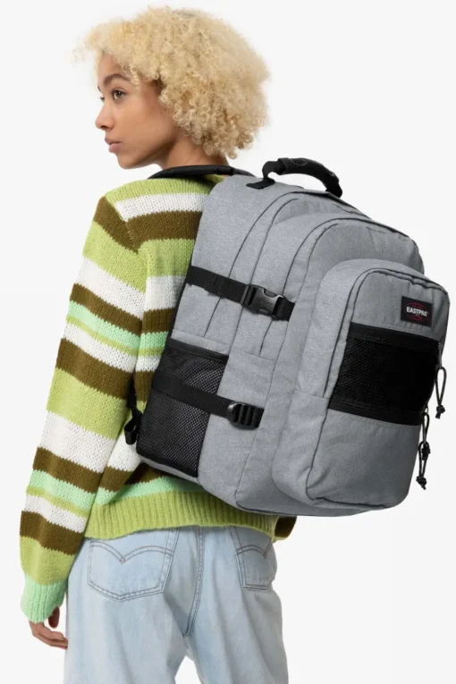 Eastpak Dagrugzak Suplyer 38L