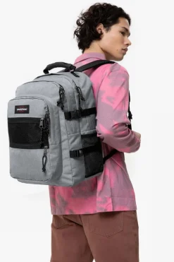 Eastpak Dagrugzak Suplyer 38L