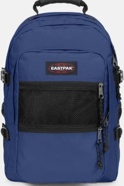 Eastpak Dagrugzak Suplyer 38L