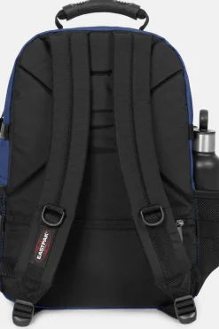 Eastpak Dagrugzak Suplyer 38L
