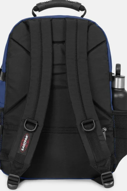 Eastpak Dagrugzak Suplyer 38L