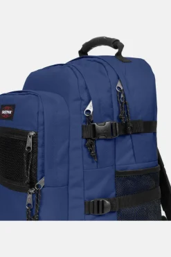 Eastpak Dagrugzak Suplyer 38L