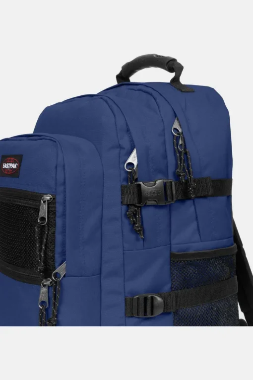 Eastpak Dagrugzak Suplyer 38L