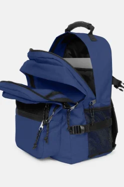 Eastpak Dagrugzak Suplyer 38L