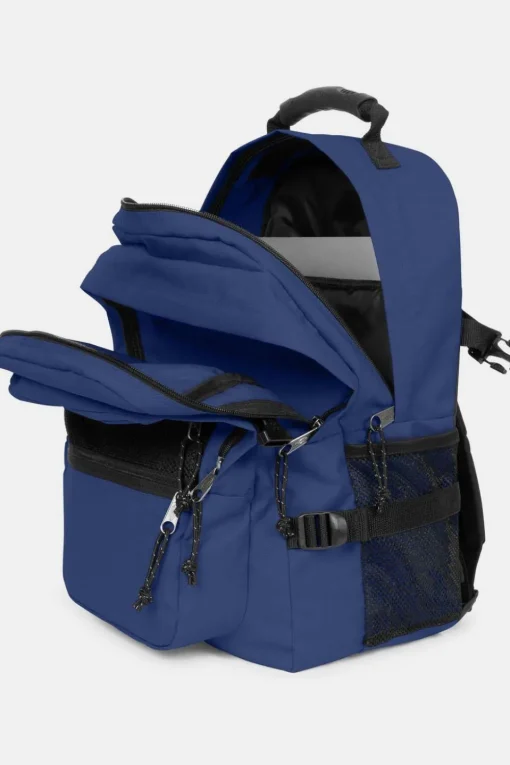 Eastpak Dagrugzak Suplyer 38L