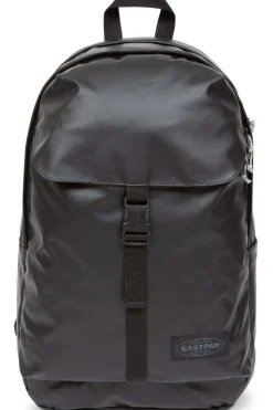 Eastpak Dagrugzak Tarban 25L