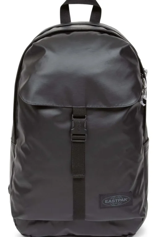 Eastpak Dagrugzak Tarban 25L