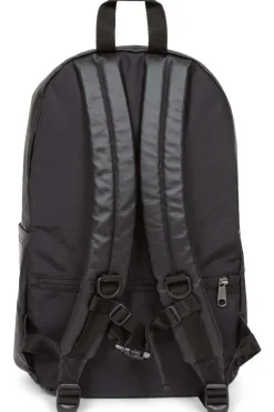 Eastpak Dagrugzak Tarban 25L