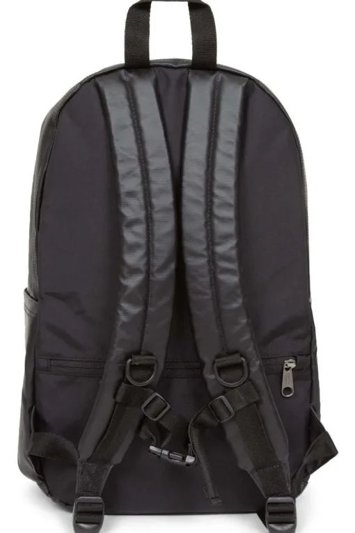 Eastpak Dagrugzak Tarban 25L
