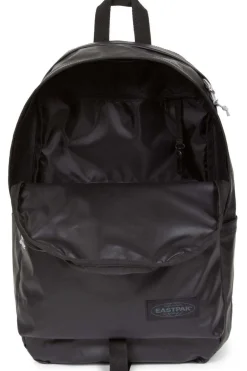 Eastpak Dagrugzak Tarban 25L